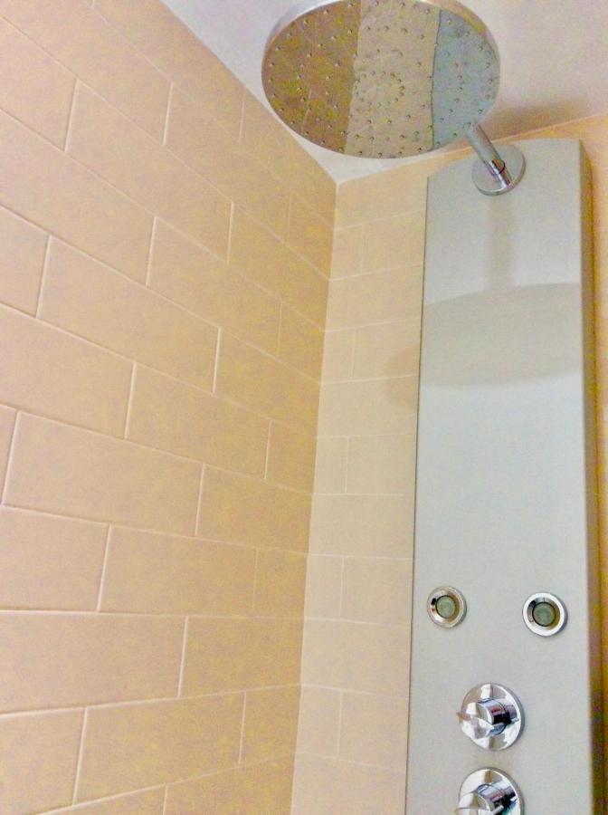 Atico Duplex Apartment La Massana Bagian luar foto
