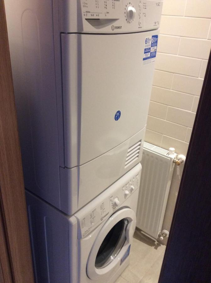 Atico Duplex Apartment La Massana Bagian luar foto